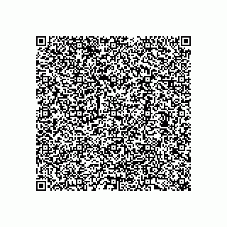 vCard 74952287894