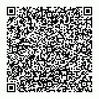 vCard 74952287895