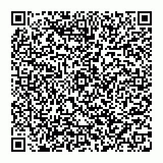 vCard 74952287896