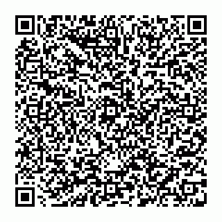 vCard 74952287897