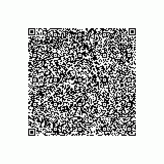 vCard 74952287898