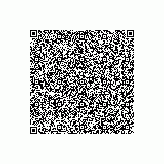 vCard 74952287899