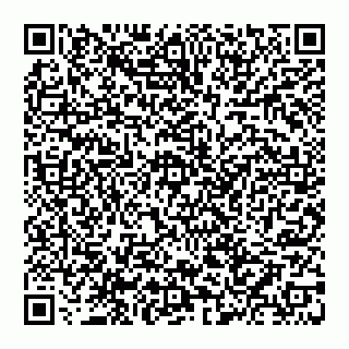 vCard 74952287900
