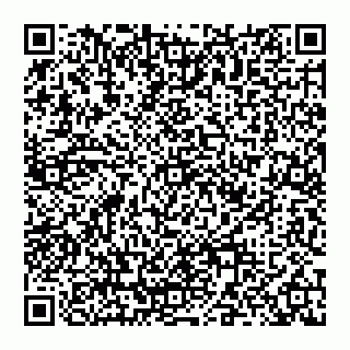 vCard 74952287901