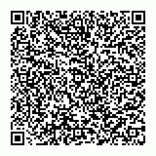 vCard 74952287902