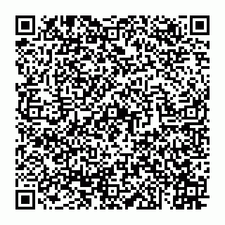 vCard 74952287903
