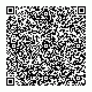 vCard 74952287904
