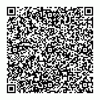 vCard 74952287905