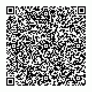 vCard 74952287906
