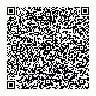 vCard 74952287908
