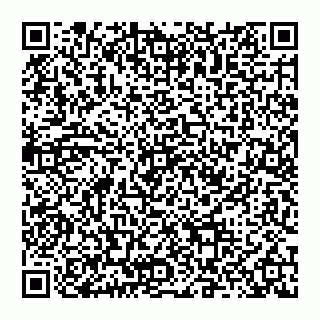 vCard 74952287909