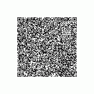 vCard 74952287910
