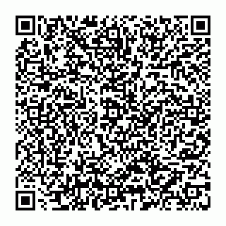 vCard 74952287911