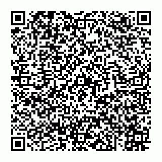 vCard 74952287912
