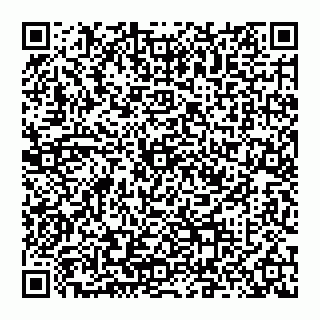 vCard 74952287913