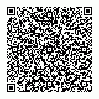 vCard 74952287914