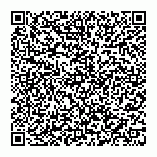 vCard 74952287915