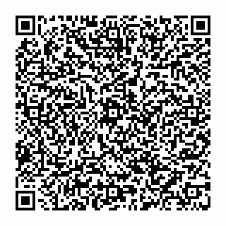 vCard 74952287916