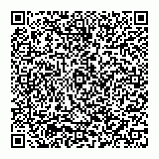 vCard 74952287917