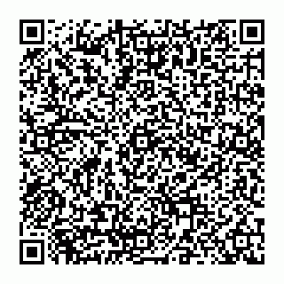 vCard 74952287918