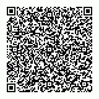 vCard 74952287919