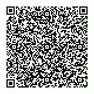 vCard 74952287920