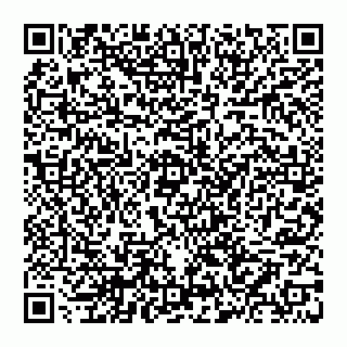 vCard 74952287921