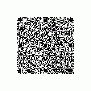 vCard 74952287922