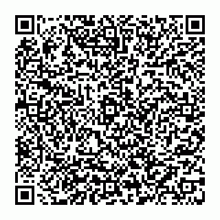 vCard 74952287923