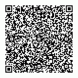 vCard 74952287924