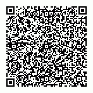 vCard 74952287925