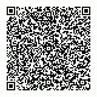 vCard 74952287927