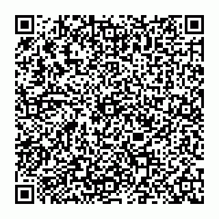 vCard 74952287928