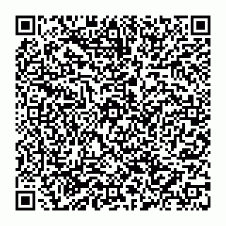vCard 74952287929