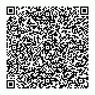 vCard 74952287930
