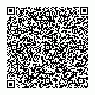 vCard 74952287931