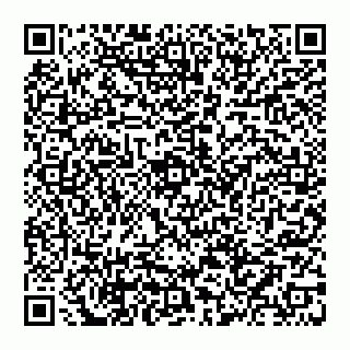 vCard 74952287932