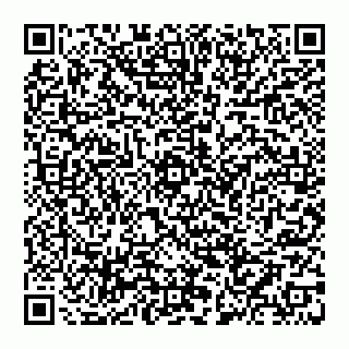 vCard 74952287933