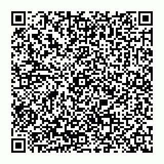 vCard 74952287934