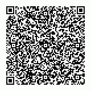 vCard 74952287935