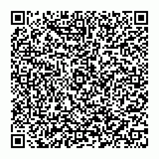 vCard 74952287936