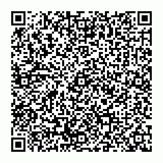 vCard 74952287937