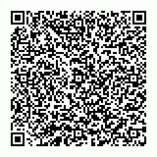 vCard 74952287938