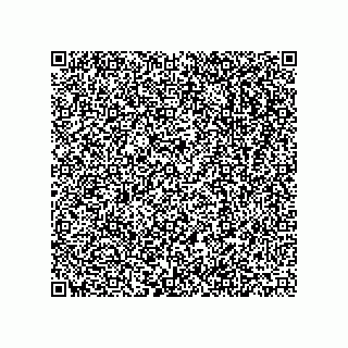 vCard 74952287940