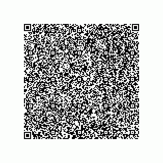 vCard 74952287941