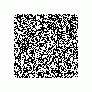vCard 74952287942