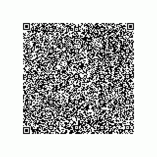 vCard 74952287943