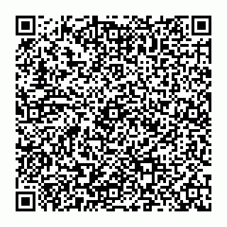 vCard 74952287944