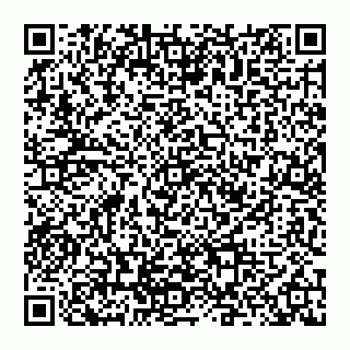 vCard 74952287945