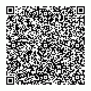 vCard 74952287946